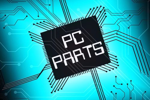 未來有望翻10倍的六大A股科技龍頭 技術開發與技術服務領域精選名單