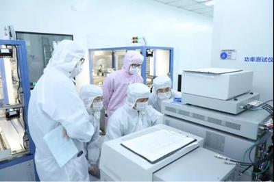 蕭山兩家企業榮獲2022年度省級重點實驗室認定，引領技術開發與服務新篇章