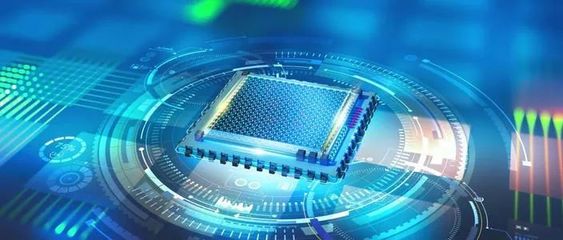 珠海經濟技術開發區 高欄港產業園區招商引資與技術服務新藍圖