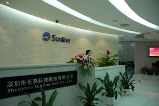 長亮科技（300348） 主力蓄勢待發，技術驅動引領未來增長