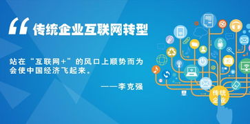 順應數字化趨勢，長沙58客服電話如何借力計算機系統服務實現商家利益最大化