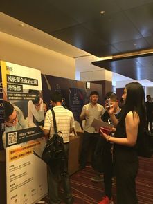 攜手新消費內參 以高性價比創新數字化營銷，賦能新飲品品牌加速成長