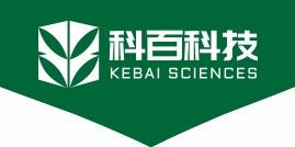科百科技完成數千萬元B輪融資，青桐資本持續領航財務顧問角色