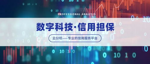 浙江經(jīng)視專訪鑒舟科技集團 云分唄以計算機系統(tǒng)服務(wù)引領(lǐng)預付行業(yè)數(shù)字化新標桿