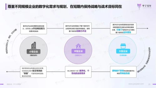 2023年中國企業(yè)低代碼與無代碼產(chǎn)品應(yīng)用與實踐研究 計算機系統(tǒng)服務(wù)的轉(zhuǎn)型與機遇